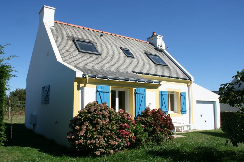 location maison belle-ile-en-mer